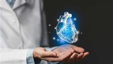 tackling five heart risks by 50 decade more life