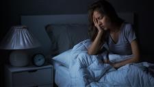 disrupted body clock increases risk early death