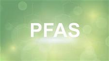 PFAS 'Universe' Mapped � Nearly 15,000 Chemicals, Scant Human Data