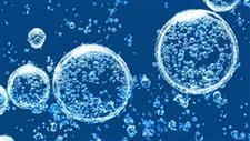 Hydrogen-Rich Water Linked to Reduced Muscle Damage from Exercise
