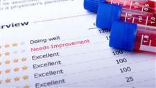 importance of getting regular health tests