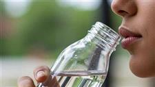 What Is the Forgotten Side of Water?