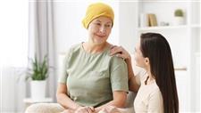 Redefining Healing � A Holistic Approach to Cancer Care and Whole-Body Wellness