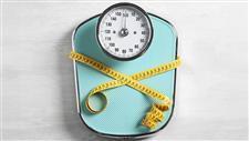 gut bacteria yo yo dieting