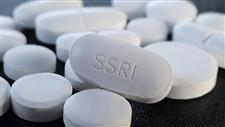 antidepressants cause hyponatremia