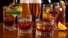 Alcohol Raises Dementia Risk at Every Level of Drinking
