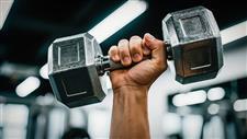 weightlifting vs cardio preventing diabetes obesity