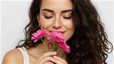 The Overlooked Role of Smell in Physical, Mental, and Social Well-Being