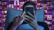 Is Brain Rot Real? Researchers Warn of Emerging Risks Tied to Short-Form Video