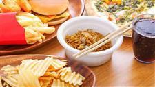 preservatives ultraprocessed food cancer diabetes