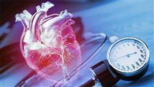 understanding blood pressure