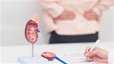 chronic kidney disease worldwide