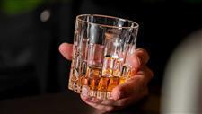 single alcoholic drink day raises risk 10 cancers