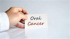 oral cancer risk processed meat