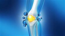 vitamin k healthier bones