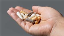 capsule burden