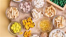 supplement dosage
