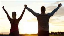 how to stay motivated to exercise