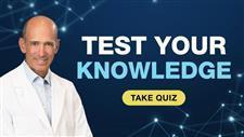 weekly health quiz 86