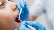 The Need to End Mercury Fillings for Children Now