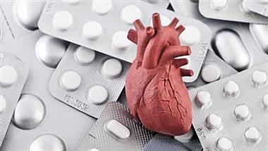 beta blockers risks