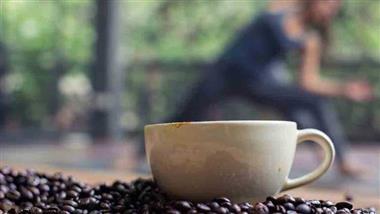 caffeine fat burn exercise