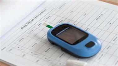 diabetes fiber intervention