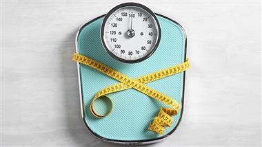 gut bacteria yo yo dieting