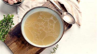 how to eat after a stomach bug rebuild gut health