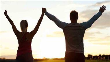 how to stay motivated to exercise