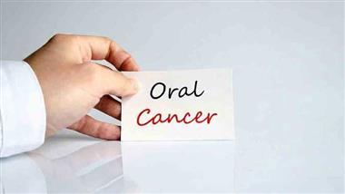 oral cancer risk processed meat