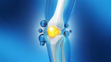 vitamin k healthier bones