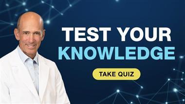 Weekly Health Quiz: Your Body on Akkermansia, Impact of PMOS on Women, and How to Hydrate Better
