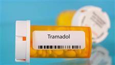 is tramadol safe chronic pain