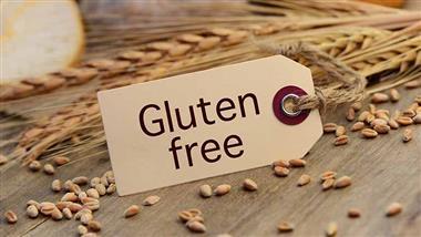 gluten free diet risks for children