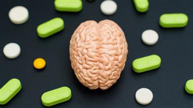 hidden mental health cost antibiotic use