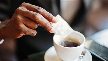 long term aspartame effects