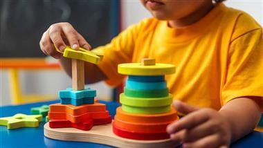 preschoolers physical activity guidelines