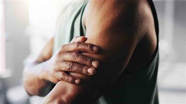 vitamin d magnesium athletic performance