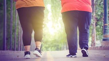 vitamin d obesity body fat