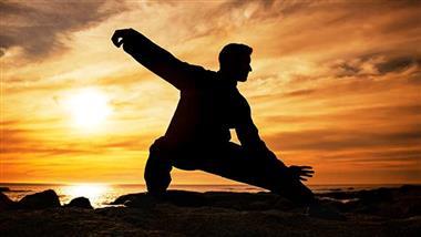 cbt i vs tai chi for chronic insomnia