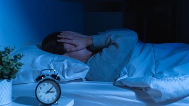 circadian rhythm immune system flu severity