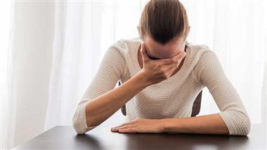 early life stress metabolic disease women