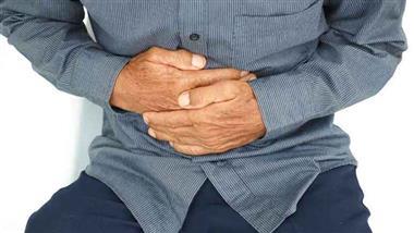 fear inflammatory bowel disease pain