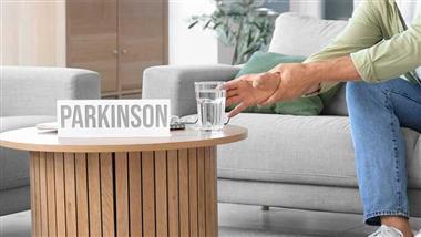parkinsons disease prevention lifestyle