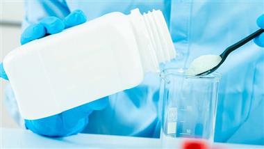 phosphate additives health risks