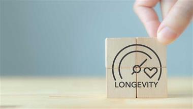 sleep longevity lifespan health impact