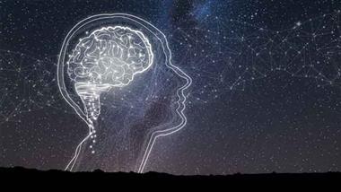 why some minds stay awake at night