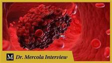 Blood Clots May Be the Root Cause of All Heart Disease