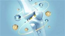 The Crucial Connection Between Vitamin K2, Calcium Metabolism, and Disease Prevention